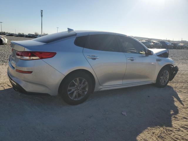 Vin: 5xxgt4l30kg347378, lot: 45832265, kia optima lx 20193