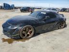 Top Destinations for Shipping Cars from the USA