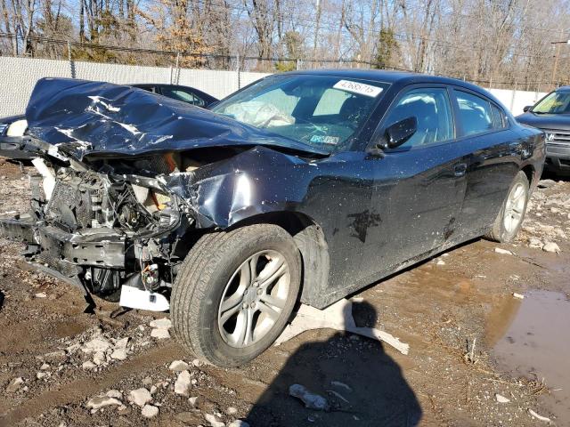 Vin: 2c3cdxbg6mh510850, lot: 42685715, dodge charger sxt 2021 img_1