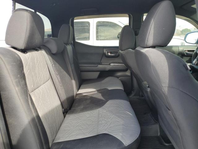2020 TOYOTA TACOMA DOU 3TMDZ5BN2LM094459