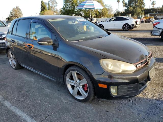 Vin: wvwhd7aj4aw262027, lot: 46186605, volkswagen gti 20104