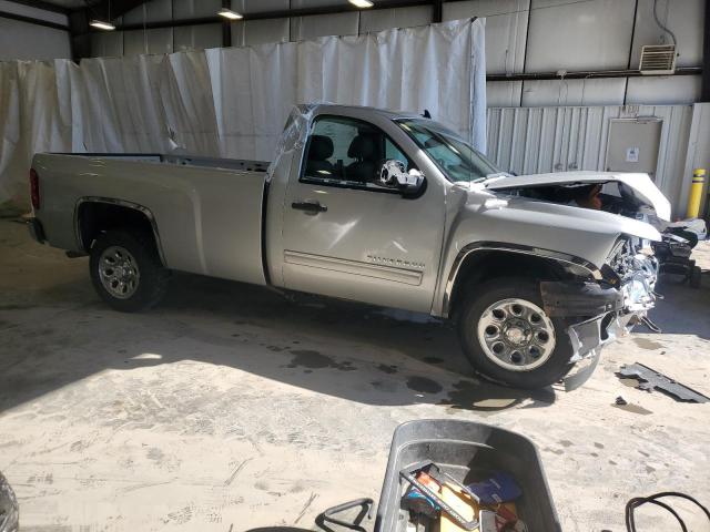 Vin: 1gcncsea9dz355650, lot: 45947255, chevrolet all models c1500 lt 20134
