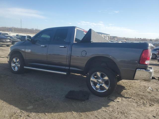 Vin: 1c6rr7gt3gs149658, lot: 46654495, ram 1500 slt 20162