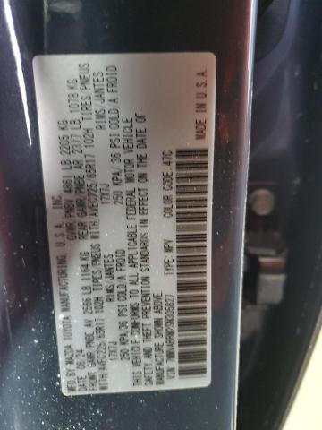 2025 MAZDA CX-50 PREF - 7MMVABBM2SN305827