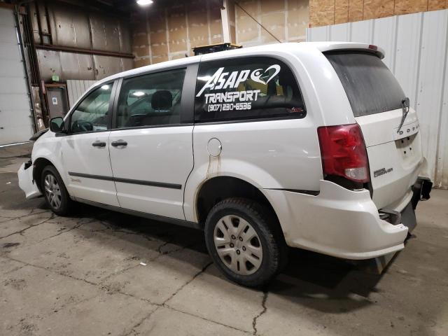 Vin: 2c4rdgbg5fr613020, lot: 47067105, dodge caravan se 20152