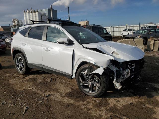 Vin: km8jccd19ru211490, lot: 44221925, hyundai tucson sel convenience 20244