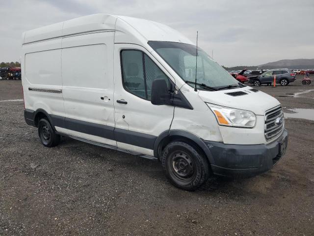 Vin: 1ftsw2xg4fka01588, lot: 46360975, ford transit t-350 20154