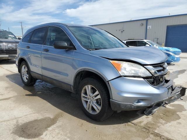 Vin: 5j6re3h59bl034542, lot: 46699685, honda crv ex 20114