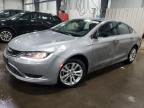 2015 CHRYSLER 200 LIMITE - 1C3CCCAB9FN662133