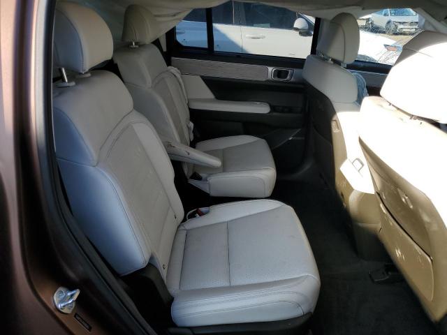 2024 HYUNDAI SANTA FE C 5NMP5DG17RH005957