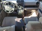 Lot #3291810908 2009 HONDA ELEMENT LX