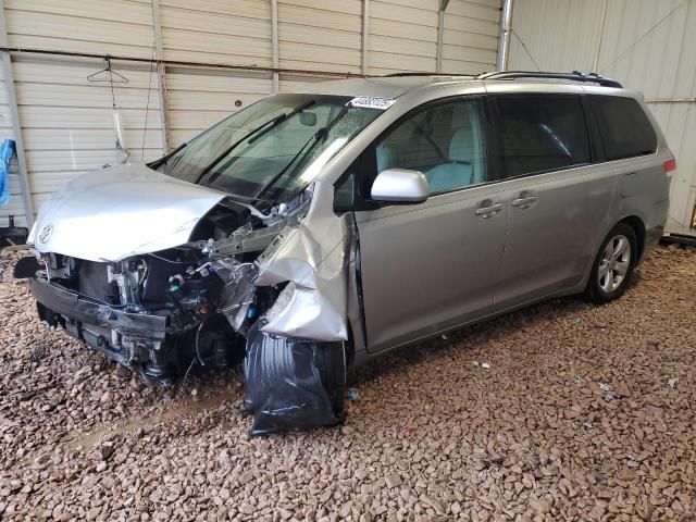 Vin: 5tdkk3dc1bs047417, lot: 44883125, toyota all models le 2011 img_1