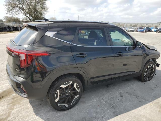 2024 KIA SELTOS SX KNDETCA79R7495300