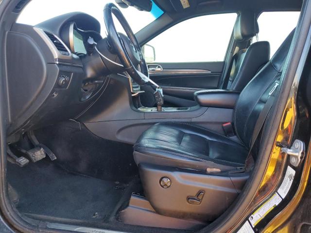 2015 JEEP GRAND CHER - 1C4RJEBG8FC727535