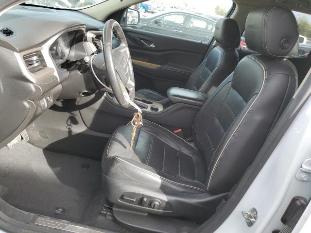 2019 GMC ACADIA DEN 1GKKNXLS5KZ295289