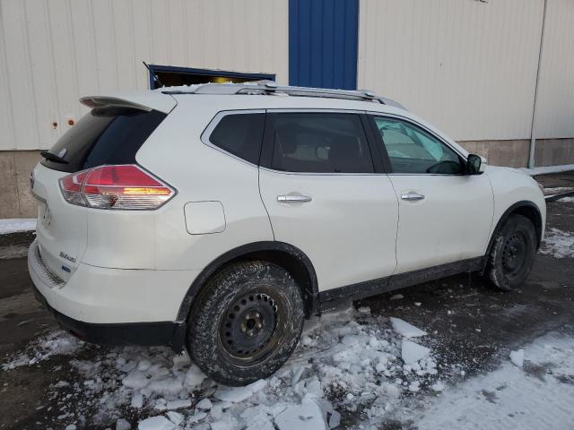 Vin: 5n1at2mv6fc856306, lot: 45556025, nissan rogue s 20153