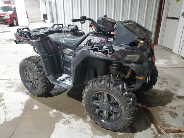 2023 POLARIS SPORTSMAN #3139533759