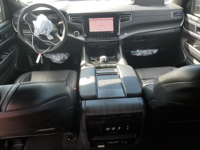 2024 JEEP WAGONEER L 1C4SJSBP3RS101580