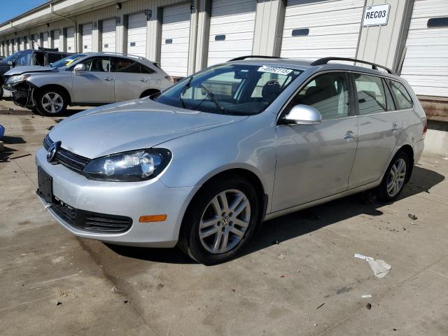 Vin: 3vwpl7aj5cm676576, lot: 46992115, volkswagen jetta tdi 2012 img_1