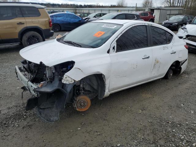 Vin: 3n1cn7ap0kl841635, lot: 45993805, nissan versa s 2019 img_1
