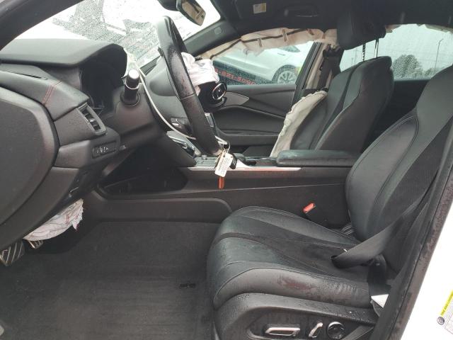 2021 ACURA TLX TECH A - 19UUB5F5XMA016526
