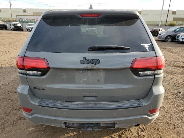 2019 JEEP GRAND CHER - 1C4RJFAG8KC823862