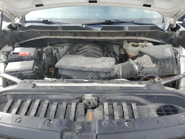 2020 CHEVROLET SILVERADO - 3GCPWAEF4LG113269