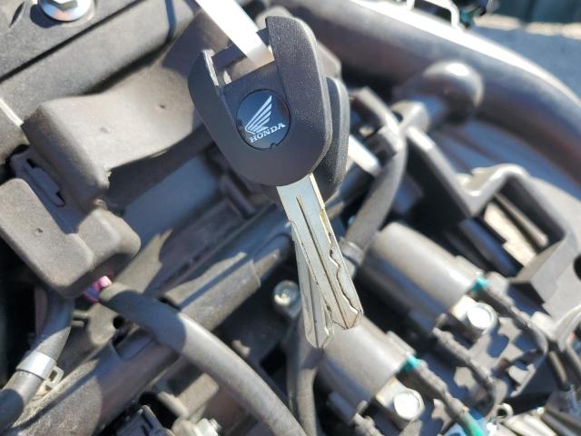 2022 HONDA CBR500 RA MLHPC6253N5301046