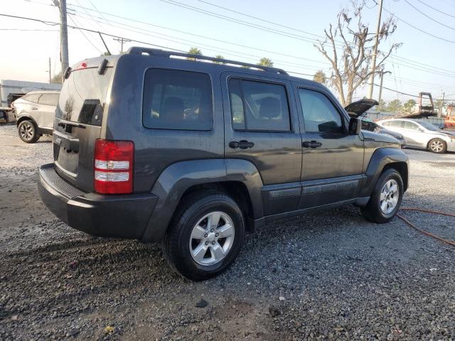 Vin: 1j4pp2gk2aw181091, lot: 44555095, jeep liberty sport 20103