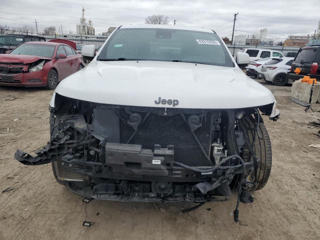2019 JEEP GRAND CHER - 1C4RJFN98KC844867