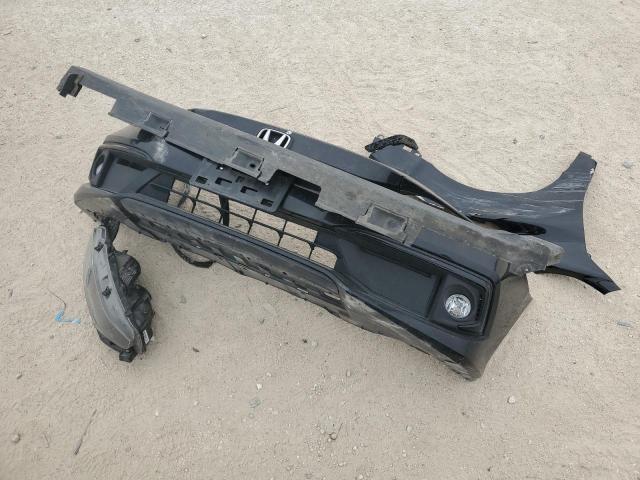 2020 HONDA CIVIC 19XFC2F8XLE026210