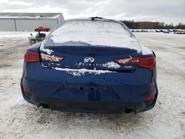 2017 INFINITI Q60 PREMIU JN1EV7EL0HM554391