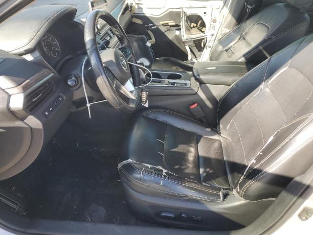 2019 NISSAN ALTIMA SL - 1N4BL4EV3KC181016