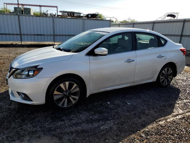 Vin: 3n1ab7apxgy219294, lot: 47232705, nissan sentra s 2016 img_1