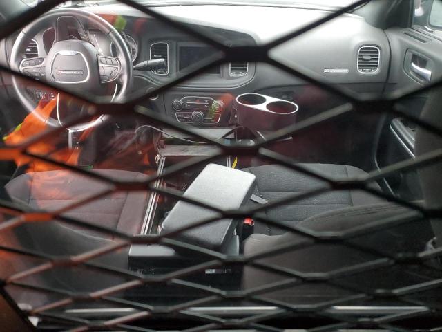2023 DODGE CHARGER PO 2C3CDXKG8PH524060