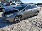 2017 NISSAN ALTIMA 2.5 - 1N4AL3APXHN335280