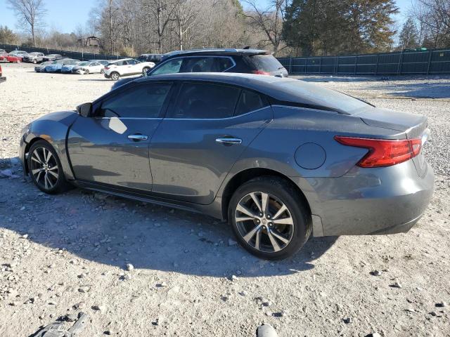 Vin: 1n4aa6apxhc437911, lot: 47090525, nissan maxima 3.5s 20172
