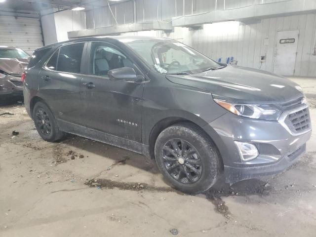 Vin: 3gnaxkev8ml378938, lot: 46408755, chevrolet equinox lt 20214