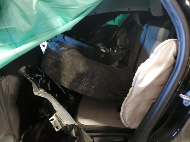 2024 FORD ESCAPE ACT - 1FMCU9GN6RUB01682