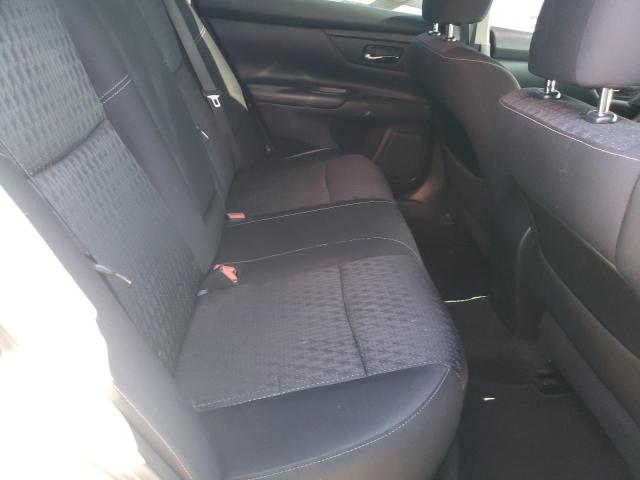 2016 NISSAN ALTIMA 2.5 - 1N4AL3AP0GC258168