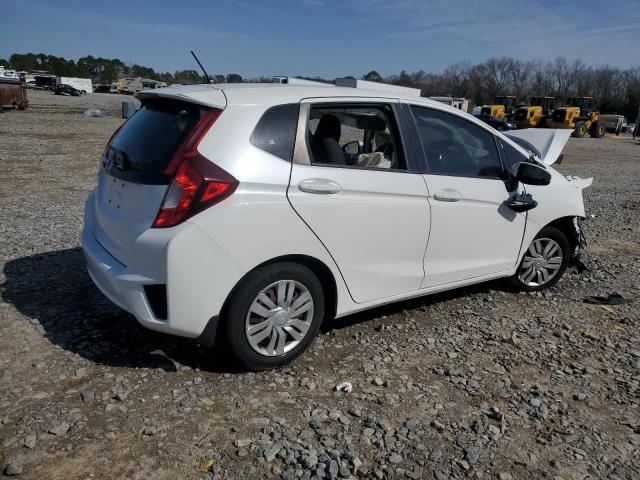 2015 HONDA FIT LX 3HGGK5H56FM734364