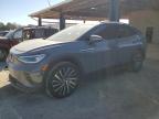 2024 VOLKSWAGEN ID.4 S - 1V25MPE87RC020614