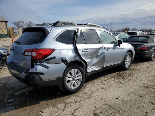 2019 SUBARU OUTBACK 2. - 4S4BSAFC7K3280913