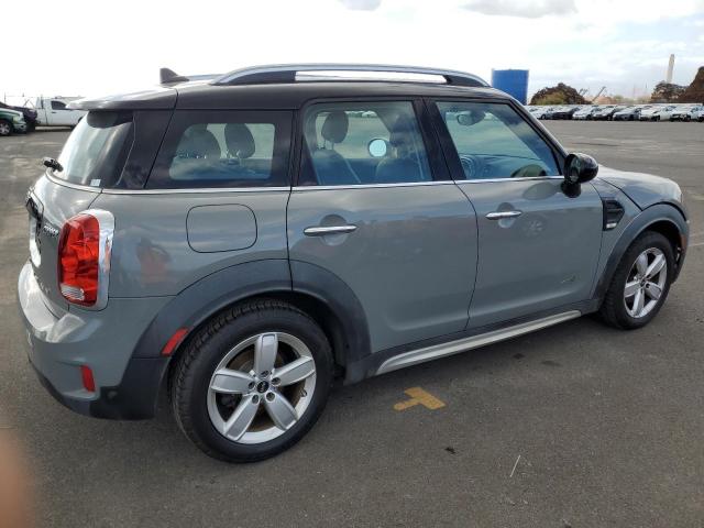 Vin: wmzyv5c35h3e02388, lot: 46535055, mini cooper countryman all4 20173