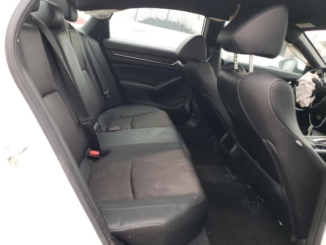2020 HONDA ACCORD SPO 1HGCV1F36LA116311