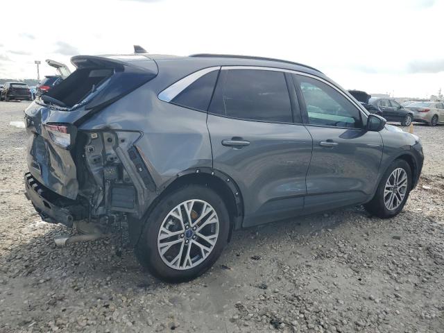 2022 FORD ESCAPE SEL - 1FMCU0H61NUB87951