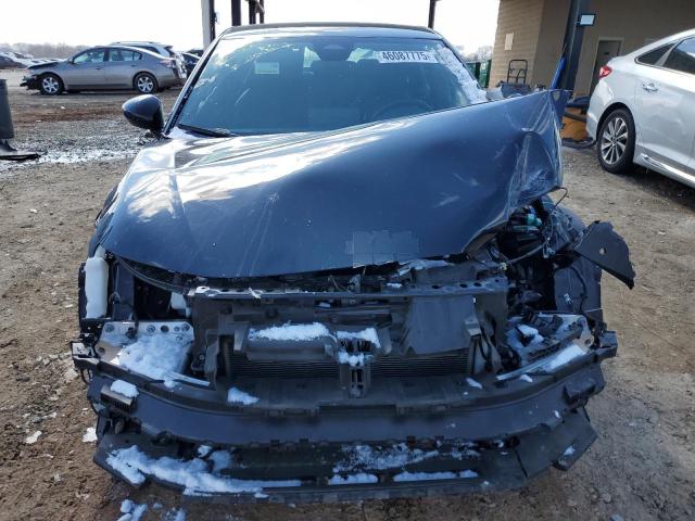19XFL2H88PE004046 2023 HONDA CIVIC