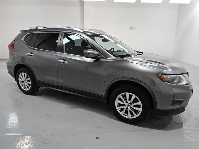 JN8AT2MV7LW116878 2020 NISSAN ROGUE