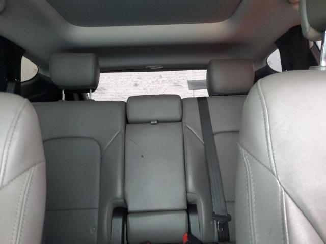 2015 HYUNDAI SANTA FE S - 5XYZW4LA1FG294397