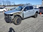 2019 FORD RANGER XL - 1FTER4EH1KLA79875